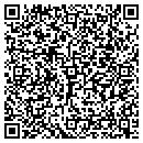 QR code with MJD Sales & Service contacts