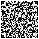 QR code with Matt Erpelding contacts