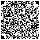 QR code with Johnson & Chism Architects contacts