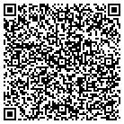 QR code with Salvation Army Thrift Store contacts