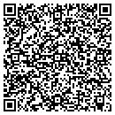 QR code with Crew Public Library contacts