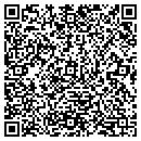 QR code with Flowers On Main contacts