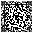 QR code with Lons Landscape contacts