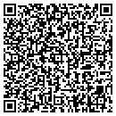 QR code with Elm Street Hair Care contacts
