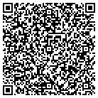 QR code with Steve's Hydronics & Controls contacts