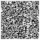 QR code with Audio Service Specialists contacts