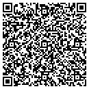 QR code with Lynn's Framing Service contacts