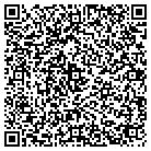 QR code with Bronco Billy's Arena & Tack contacts