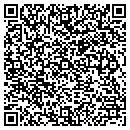 QR code with Circle A Ranch contacts