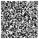 QR code with Davis County Historical Scty contacts