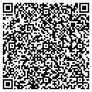 QR code with Daniel Nolting contacts