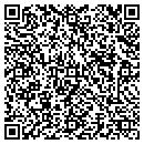 QR code with Knights Of Columbus contacts