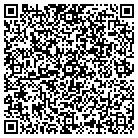 QR code with Xtra Space Custom Closets Inc contacts