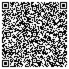 QR code with Mile-A-Way Hall & Double Bar 7 contacts