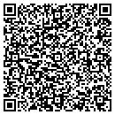 QR code with MO-Co-Pork contacts