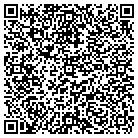 QR code with AFL CIO Building Corporation contacts