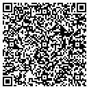 QR code with Power Systems contacts