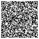 QR code with Siouxland and Network contacts