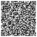 QR code with Don Greve contacts
