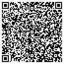 QR code with Pomp's Tire Service contacts