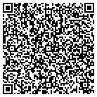 QR code with McCormick Law Office contacts