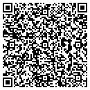 QR code with Brett Warren contacts