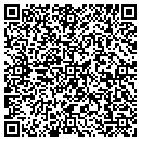 QR code with Sonjas Beauty Shoppe contacts