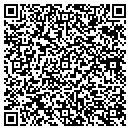 QR code with Dollar Tree contacts