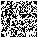 QR code with Konfrst Trash Service contacts