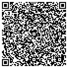 QR code with Birthright of Cedar Rapids contacts