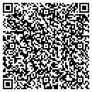 QR code with Y M C A-Y W C A contacts