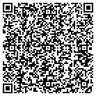 QR code with Wilkerson Transport LLC contacts