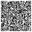 QR code with Multi Metals contacts