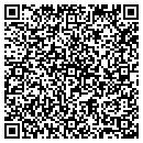 QR code with Quilts By Design contacts