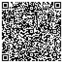 QR code with White Stone Aasgaard contacts