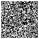 QR code with Shear Image contacts