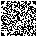 QR code with Brian J Weitl contacts