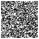 QR code with STOPP Solution To The Over contacts