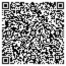 QR code with Quicker Liquor Store contacts