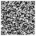 QR code with Doris High contacts