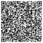QR code with Apple Road Landscaping contacts