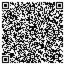 QR code with Goff & Assoc contacts