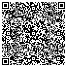 QR code with Seasons Center-Community Hlth contacts