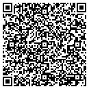 QR code with Darwin G Wetzel contacts