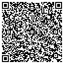 QR code with Java Joe's Coffeehouse contacts
