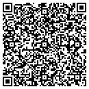 QR code with Eugene E Vaudt contacts