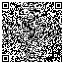 QR code with Carr Enterprise contacts
