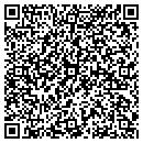 QR code with Sys Think contacts