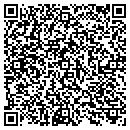 QR code with Data Dimensions Corp contacts