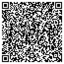 QR code with Mike Gallery contacts